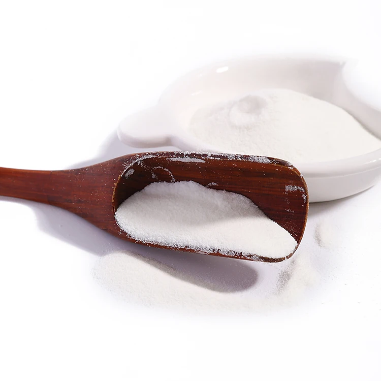 Water Soluble Marine Collagen Protein Powder for Collagen Drinks