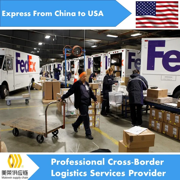 ddp shipping to usa us warehouse suppliers cargos drop shipping products 2022 FEDEX DHL UPS shipping freight for chinawarder
