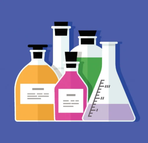 RNase A Solution (25mg/ml), 9001-99-4,>50U, DNA/RNA isolation and purification