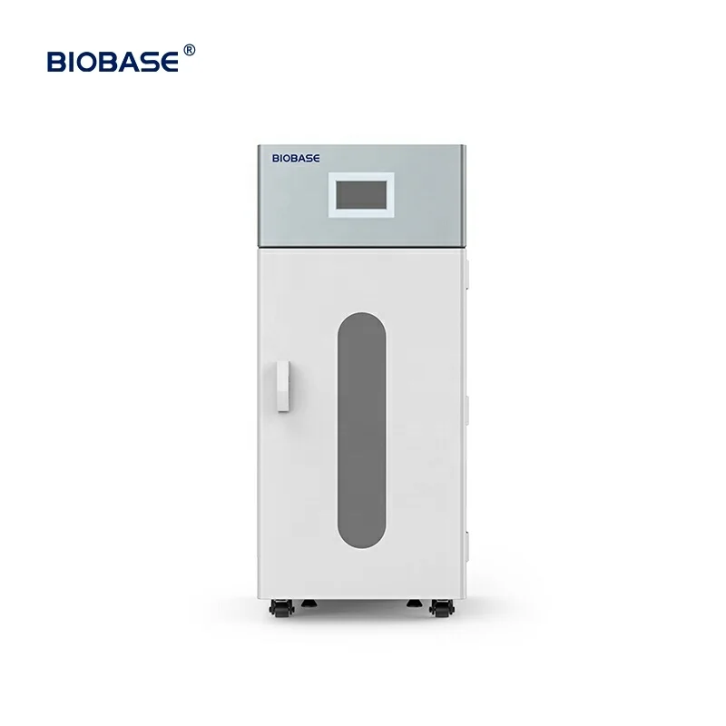 Biobase Paraffin Therapy rehabilitation physical therapy instrument automatic Paraffin Therapy