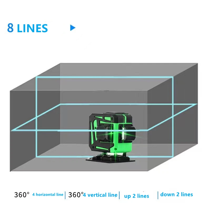 8 lines.jpg
