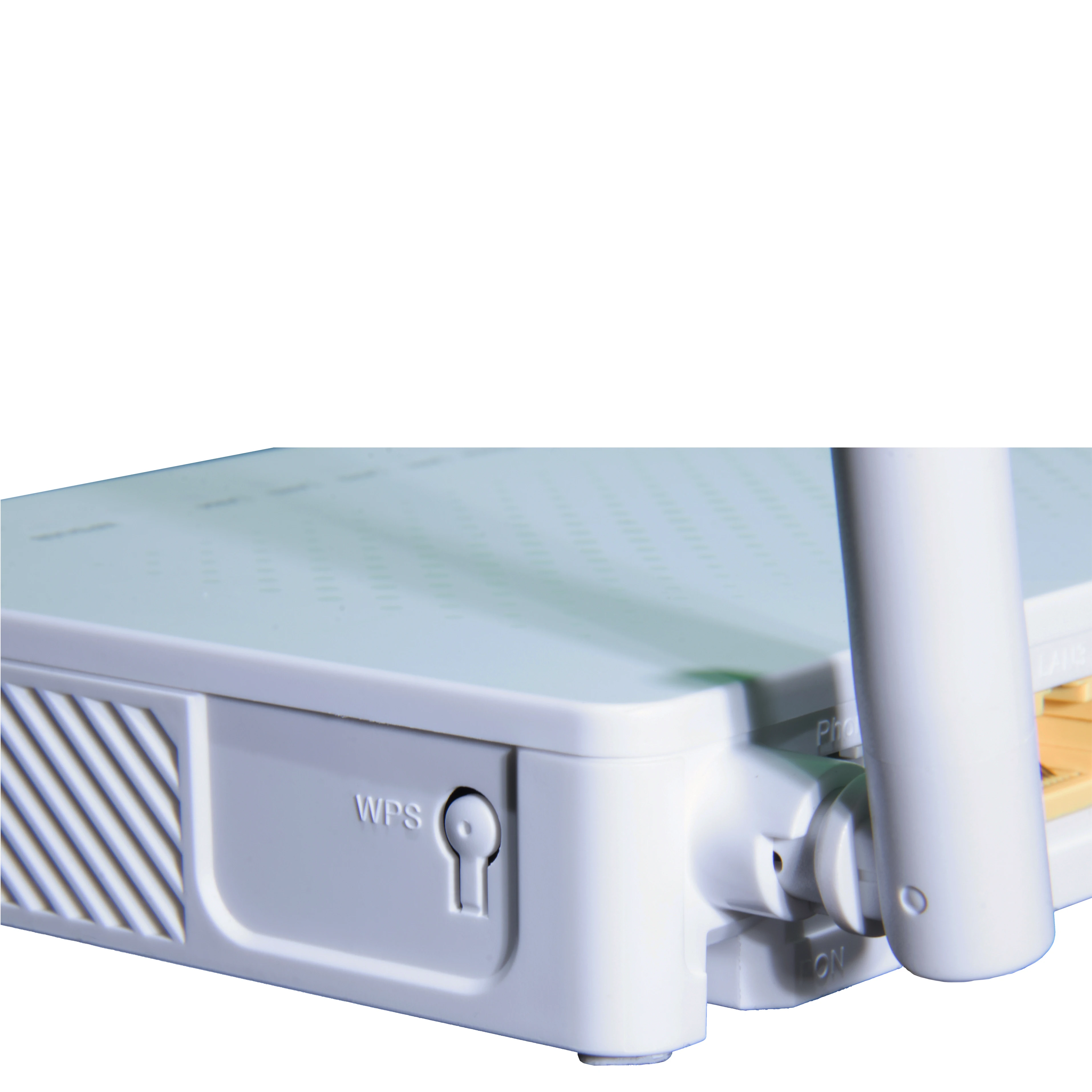 Original New ZTE F660 v6 v6.0 V5.2 V5 V5.0 Green APC Blue UPC English firmware 1GE+3FE+WIFI Bridge Modem router f660 8.0