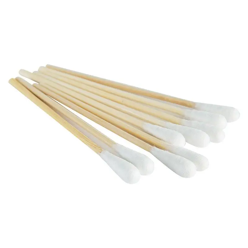 
sterile medical cotton gauze swabs 10cm 