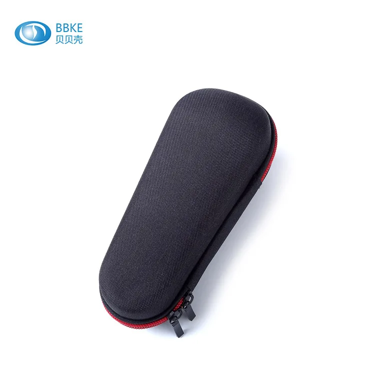 Hard Case For Philips Norelco Oneblade Trimmer Shaver Case Philips Shaver Case