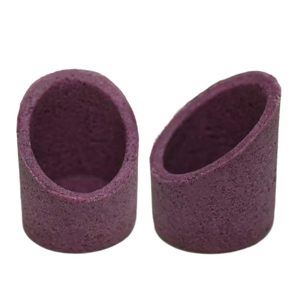 Premium Purple Potato Bamboo Tart Shells, Low Fat Healthy Butter Egg Tart Shells