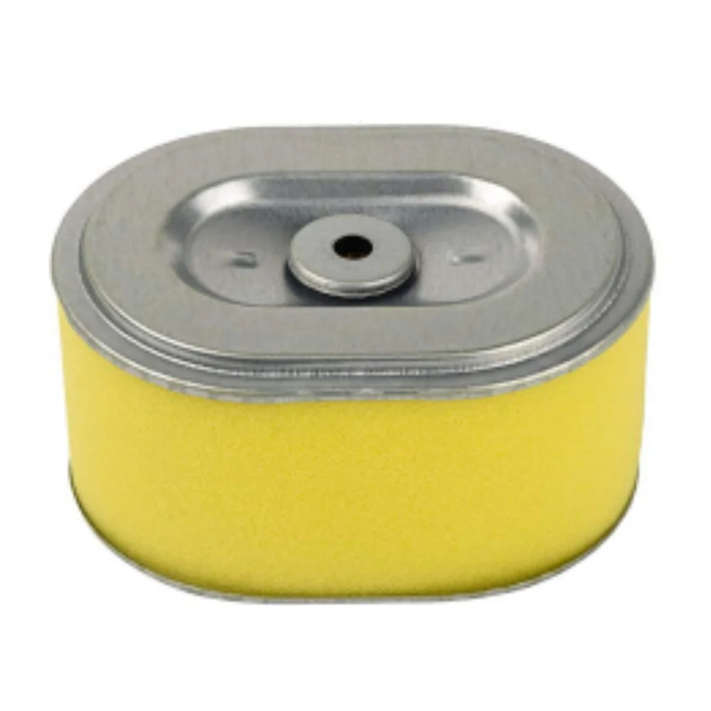 C1M-S261B Zama Carburetor For STI HL Blower SH56 SH56C SH86 SH86C BG86 Engines