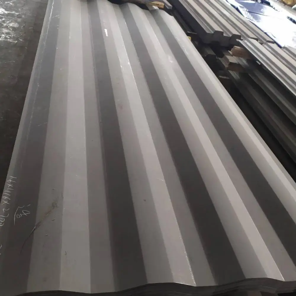  ISO Corten Стальные Боковые панели для морских контейнеров настенные на