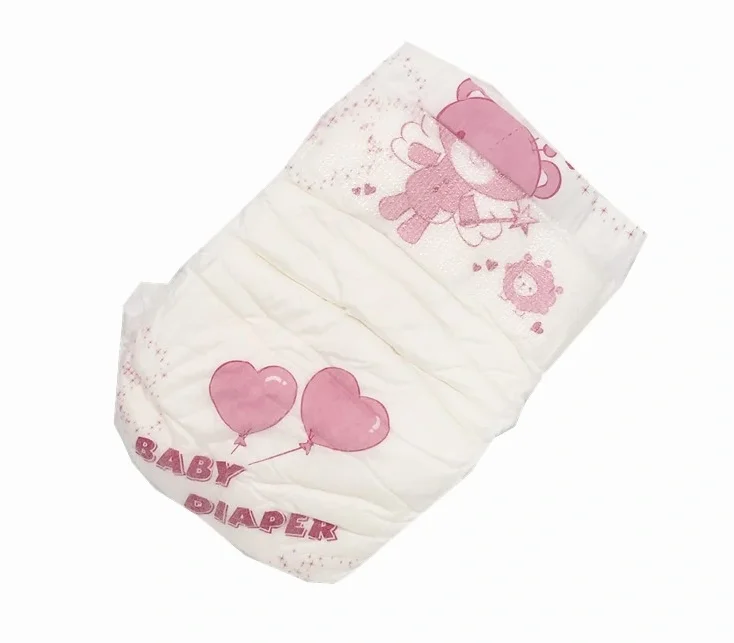 best second grade nip nap tape cheap baby diaper ghana  20ft container low price in brazil canada online for baby l size