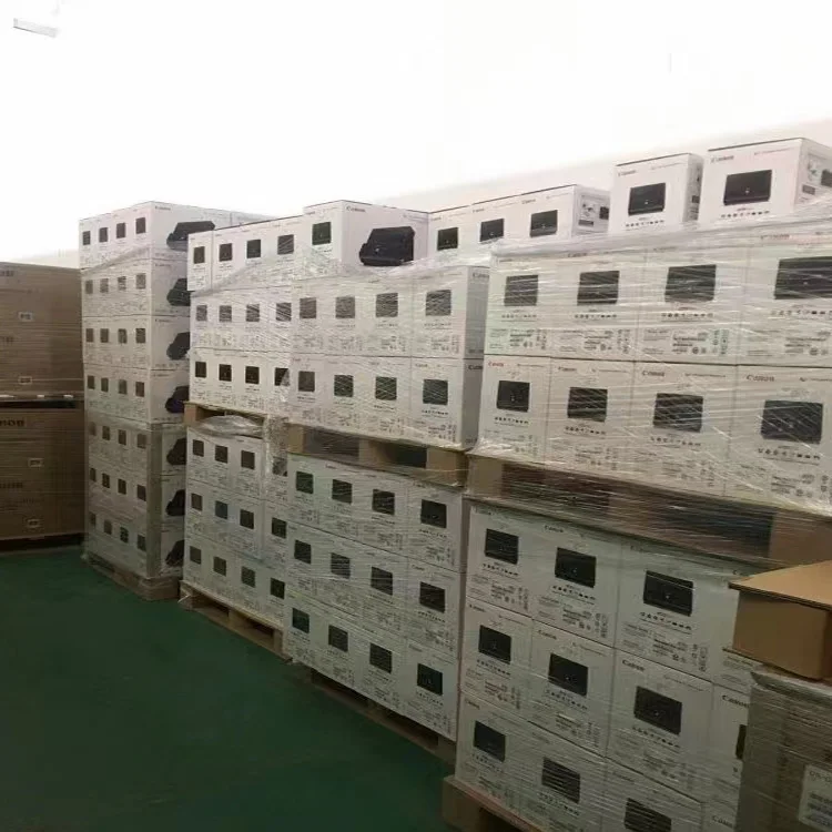 Competitive Cheap Price original  PowerEdge R740 r720 Intel Xeon cpu 4208 Network rack Server