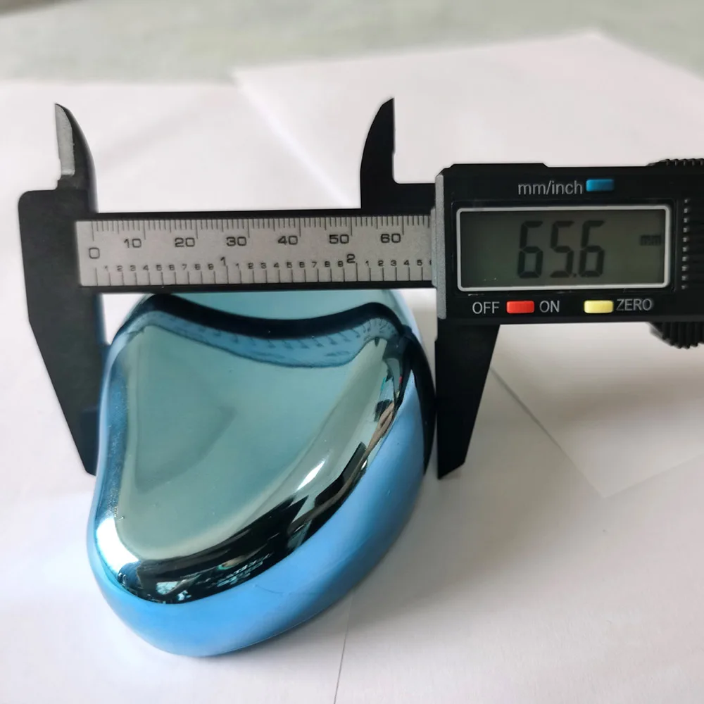 Новинка 2022, безболезненное удаление волос в процессе физической депиляции, волшебный удалитель волос с нанокристаллами, ластик, стеклянный эпилятор