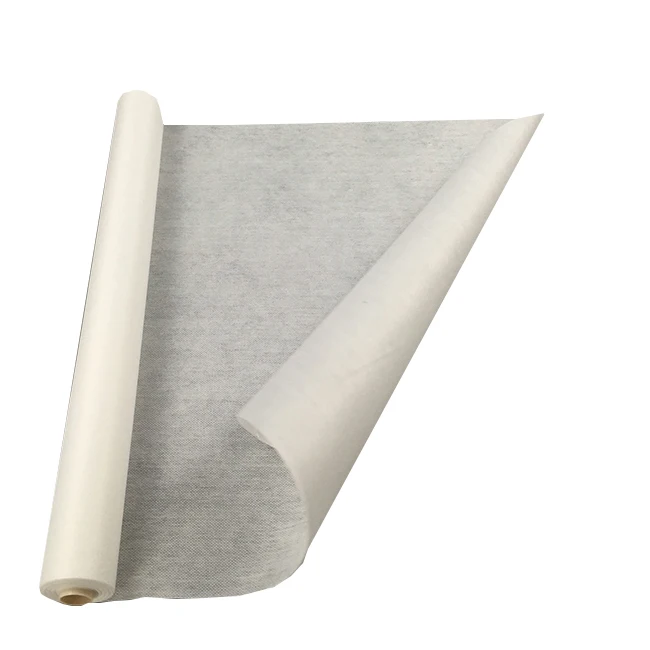 
JEJOR OEM DEK EKRA SMT Machine Stencil Cleaning Paper Wiper Roll 
