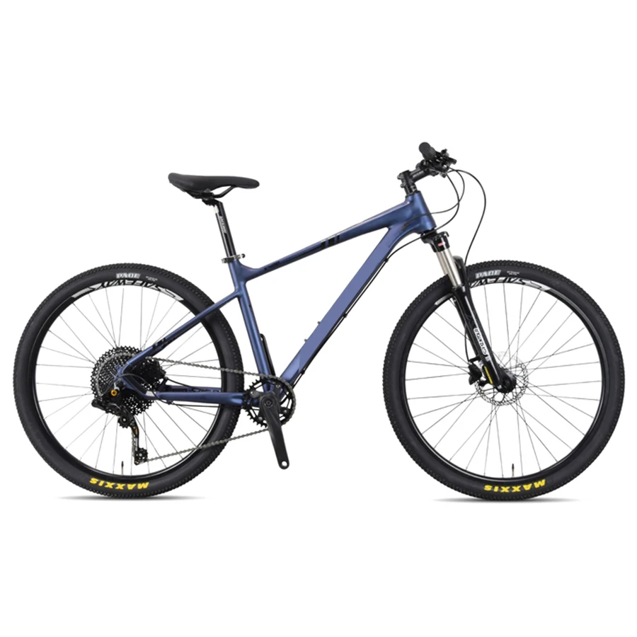 Factory price 26 inch steel mountain bike Wholesale mountain bike for men mountainbike mtb bicycle from China factory