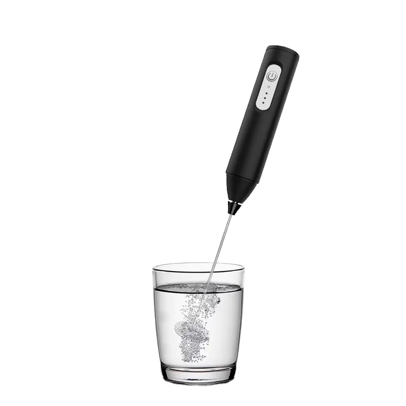 Лидер продаж мешалка для кофе