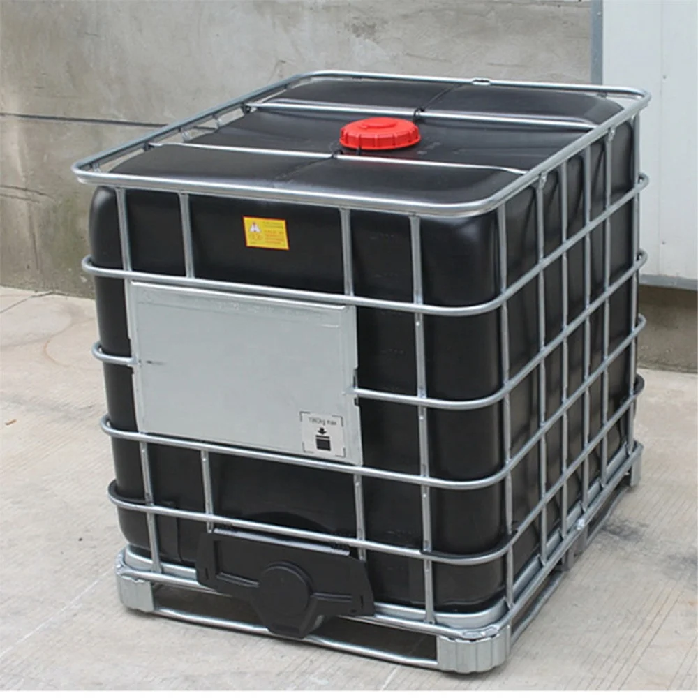 
Hot Sale HNO3 (Nitric Acid) 68% 