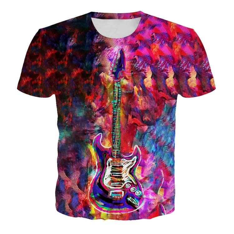  blank sublimation long animal print whole sale cotten 100 hemp t shirts