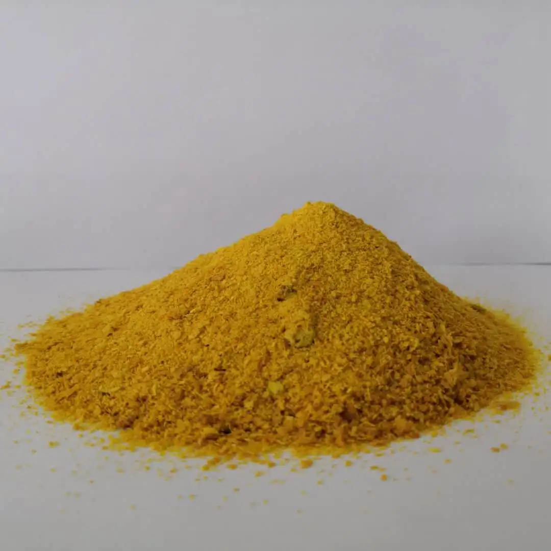 
Polyaluminium chloride water purification agent PAC28% 