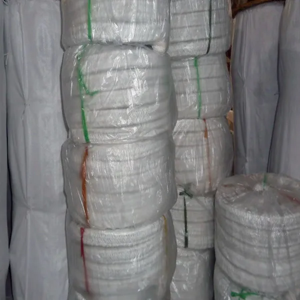 Высокое качество низкая цена белого керамического волокна шерстяной