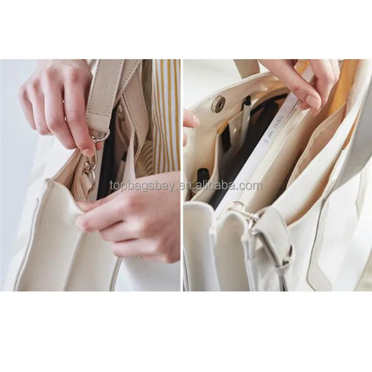 canvas cross bag 01.jpg