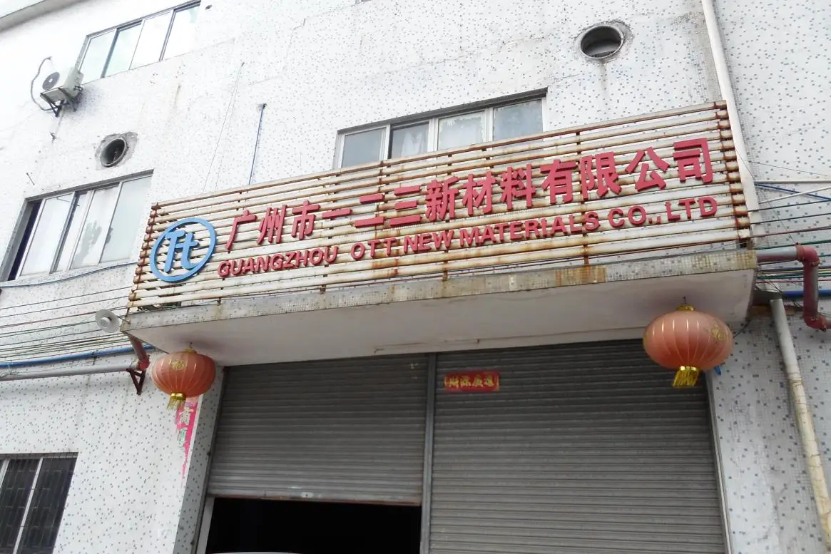 High Resistance Climbing Holds Making Liquid Silicone For PU Polyurethane Molds Design