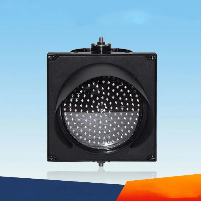 
Solar emergency road safety flashing LED road flares led warning light signal warning traffic light 