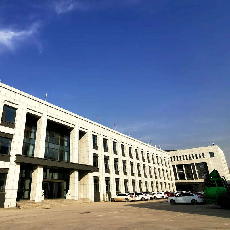 Wonderful Truck Engine Parts Used for Chinese Brand Truck Flange VG1500020070