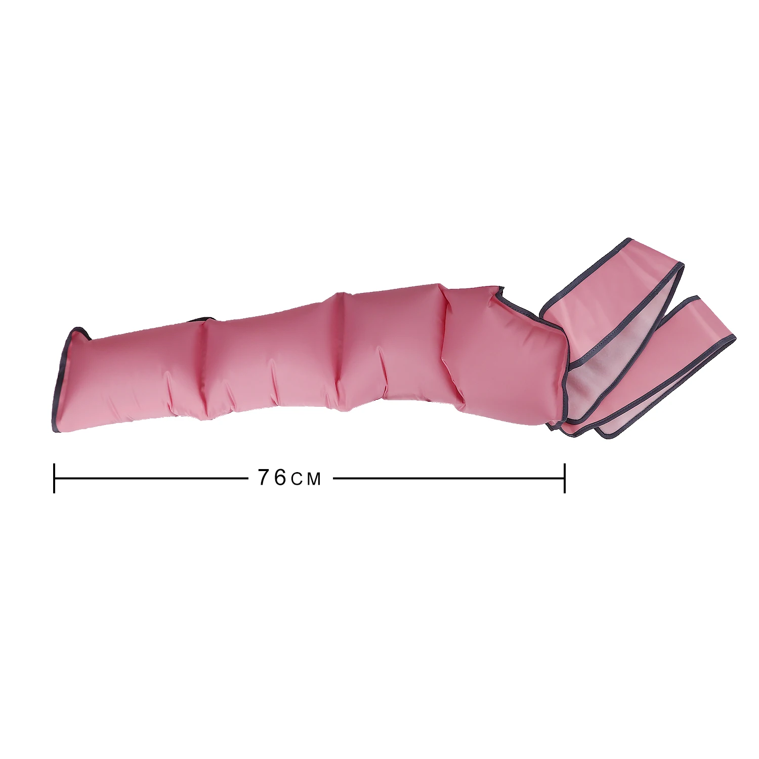 paralysis equipment air compression leg massager custom compression boots boots military