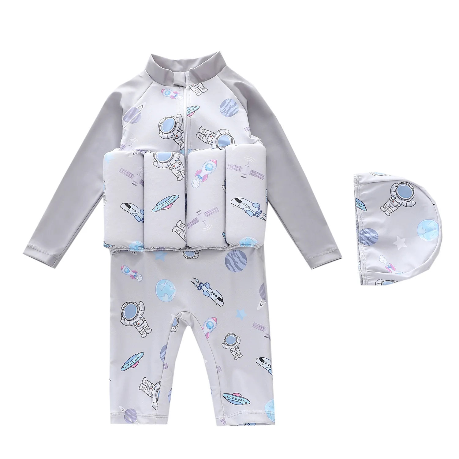 Swim Swimsuit Kids Swimwear Children Swimsuit Child Beach Wear