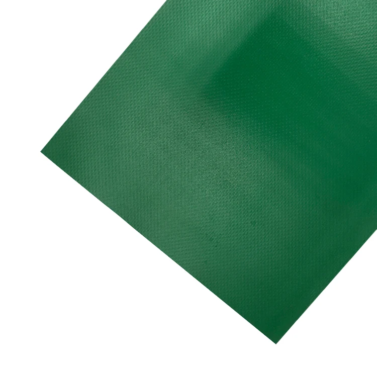 Waterproof pvc Tarp Korean Tarpaulin