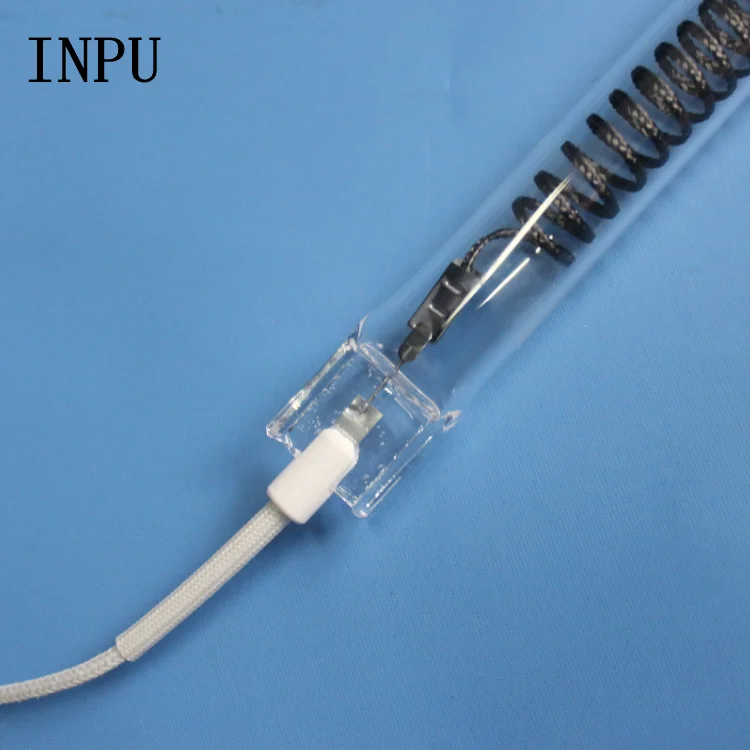 carbon fiber heater rods 1000w