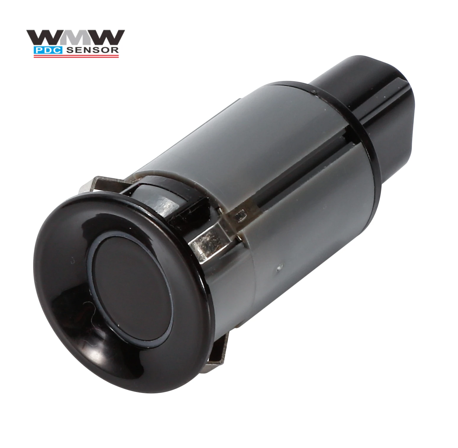 Hot Sale Car Ultrasonic Parking Sensor Front And Back OEM 9019308 For Buick New Excelle Parktronik PDC Car Parking Sensor