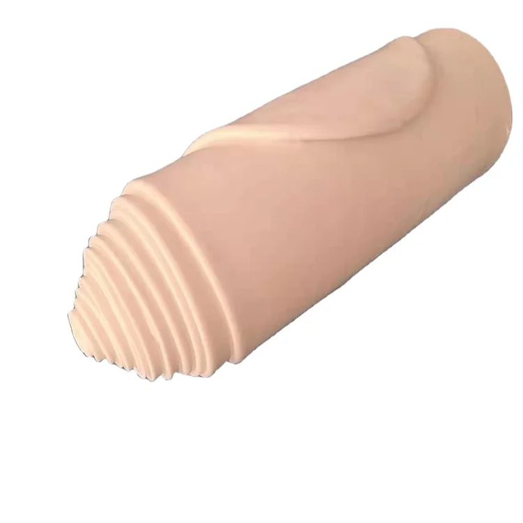 
 Good Price Equipment Accessories Fluorosilicone Gasket Seal Chemical Hose Rubber  