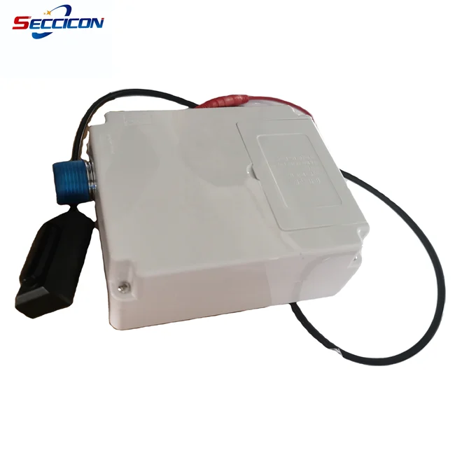 Automatic Tap Sensor Hands Free Bathroom Electronic Water Saver Tap Sensor wholesale faucet sensor adapter