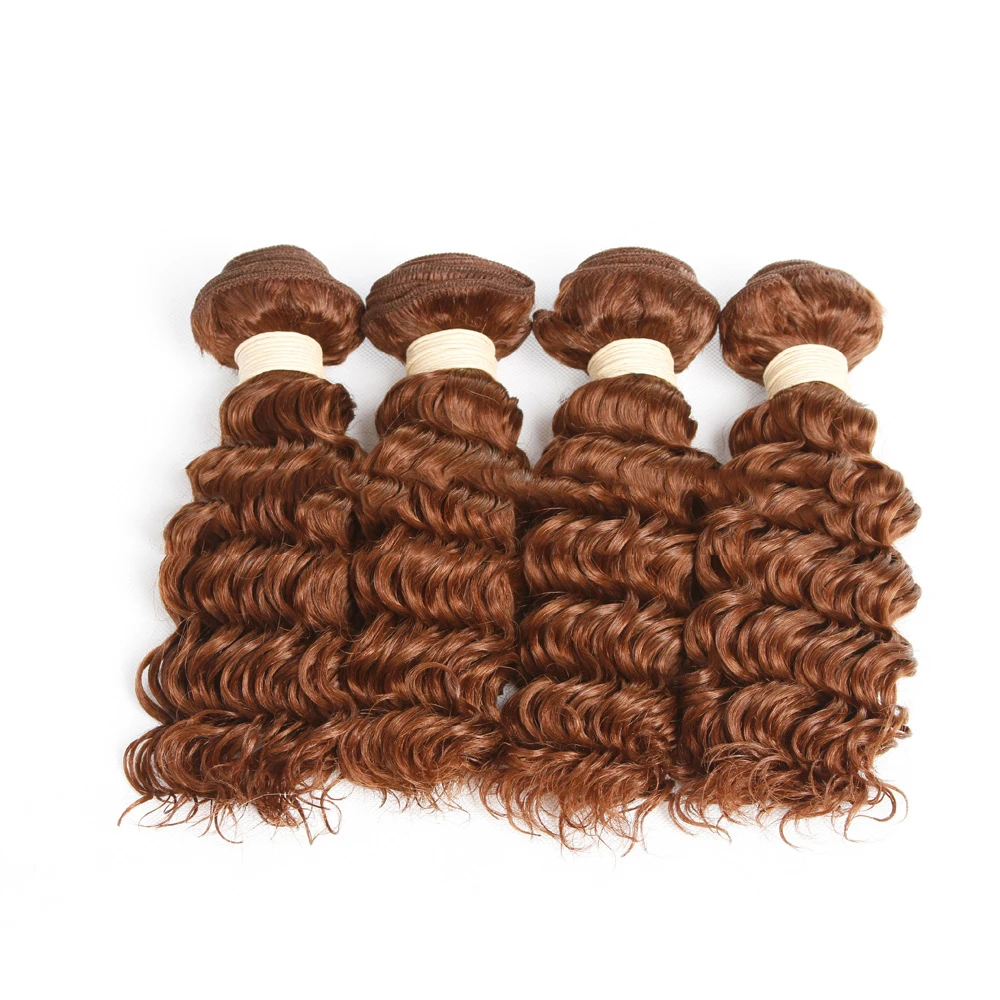 
Factory direct sales of various unprocessed natural wigs 150% density suitable for various skin tones can be dyed and ironed 