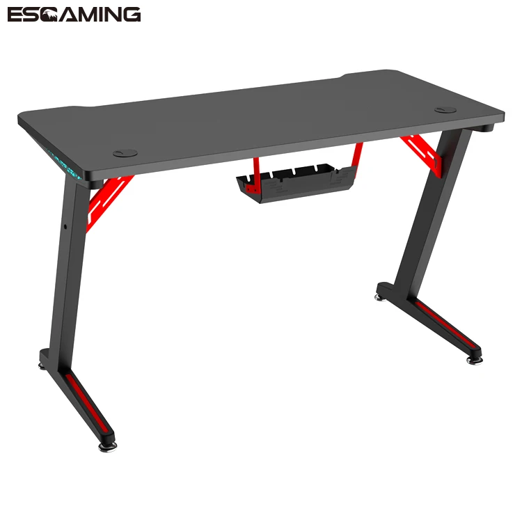 2020 Горячая продажа питания современный Настольный стол для игрового