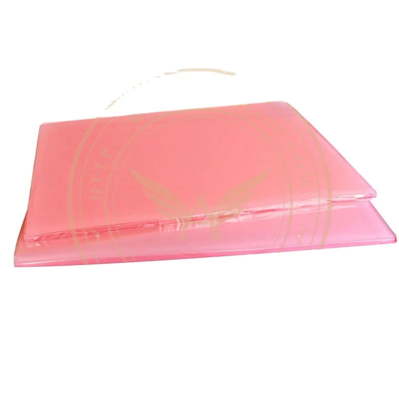 4.7mm Photographic Plate