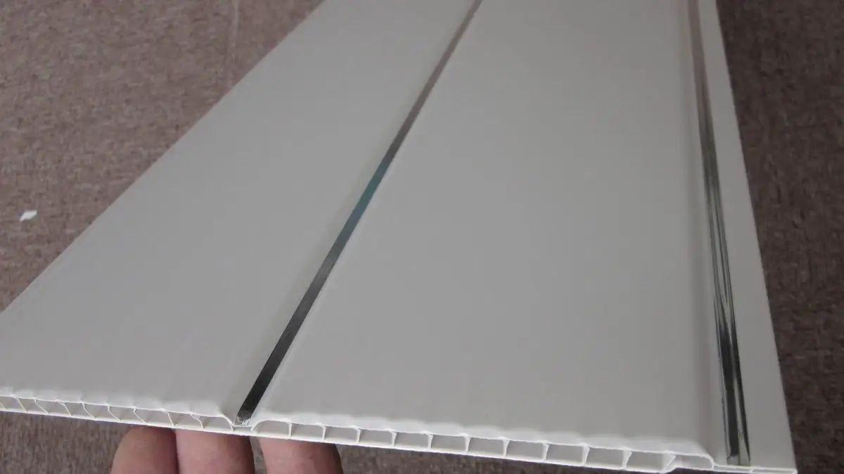 pvc techo laminas pvc ceiling tile panel waterproof pvc 3d ceiling