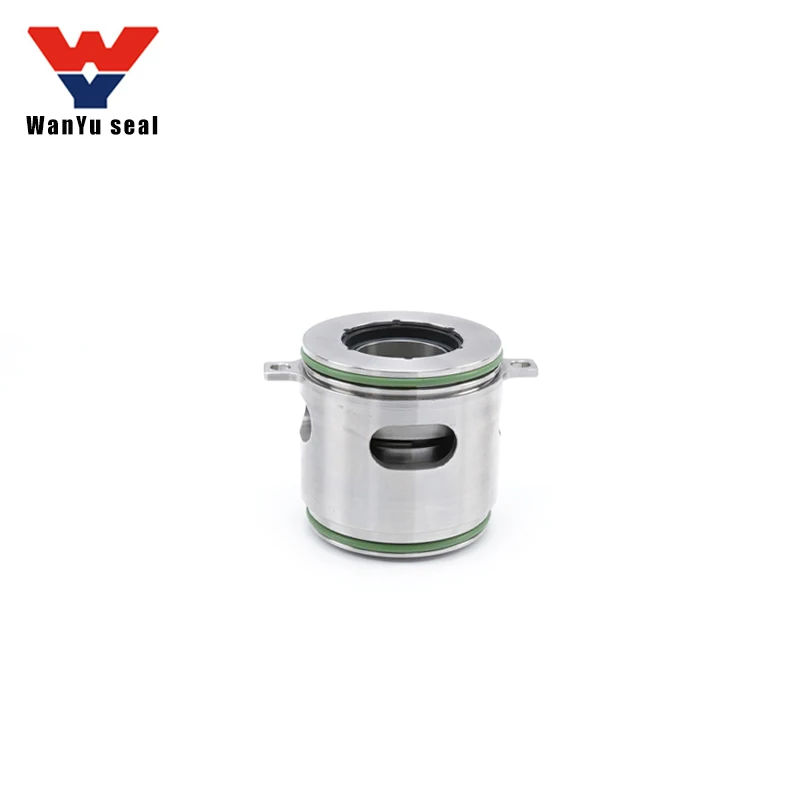 GLF Cartridge mechanical seal for SE SL PUMP 9-30 KW