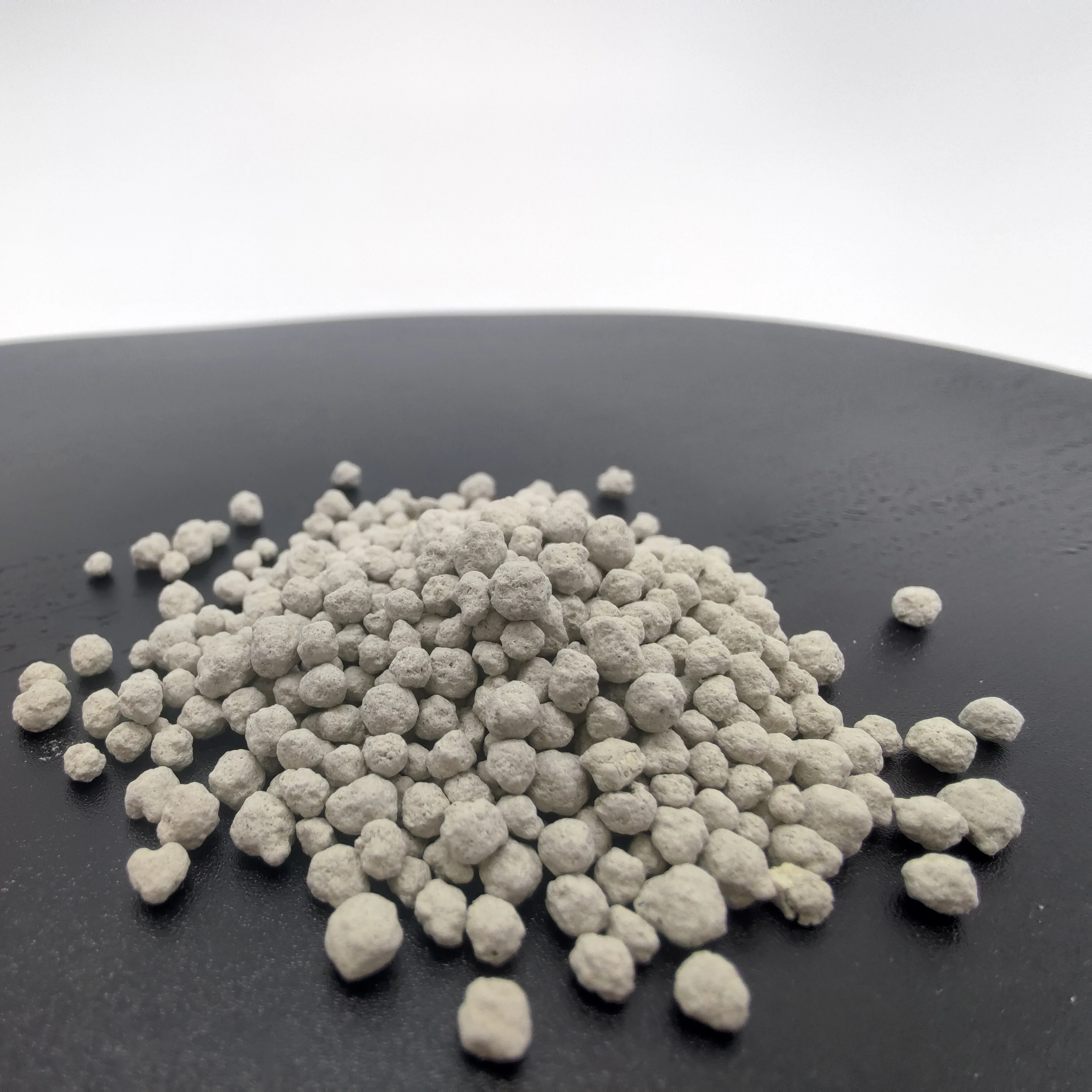 ODM OEM кошачий наполнитель натуральный органический кожух бентонит тофу