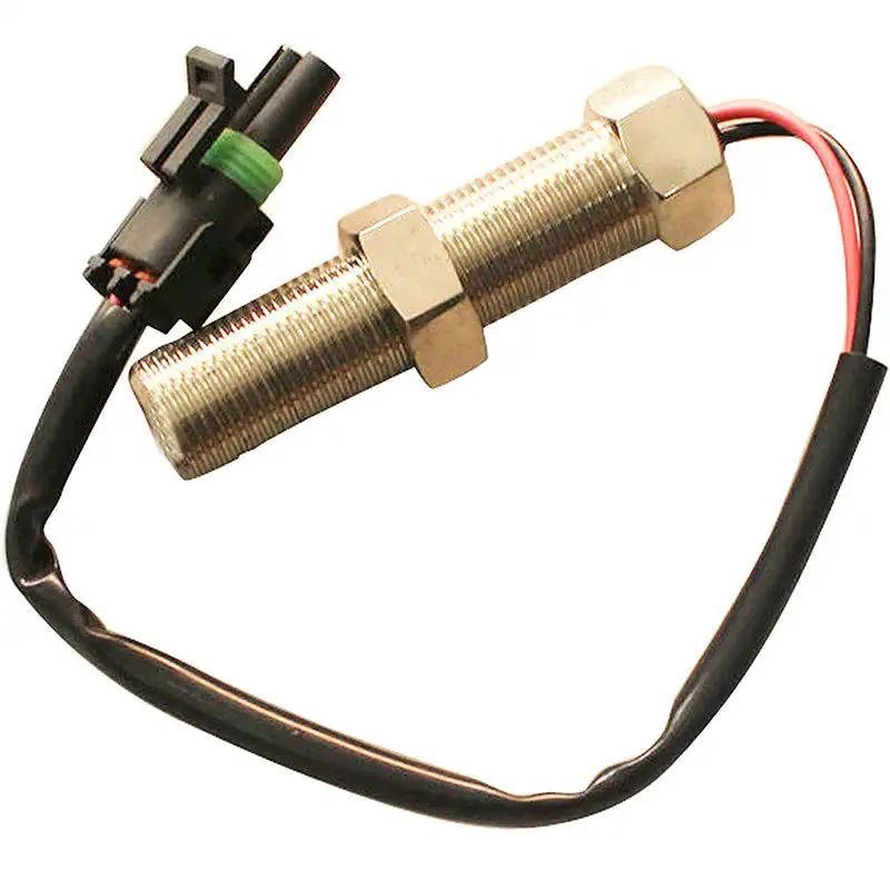 2597-1015 25971015 датчик экскаватора Запчасти для скорости Doosan DH220-5