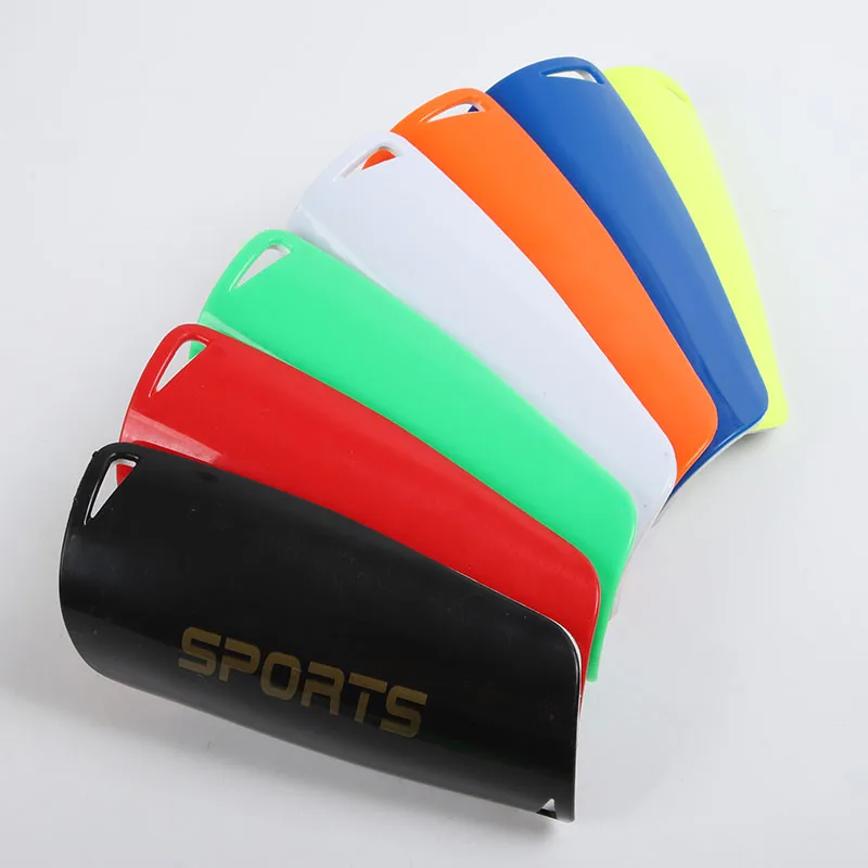 Manufacturer Supplier football shinguard  soccer shin guard