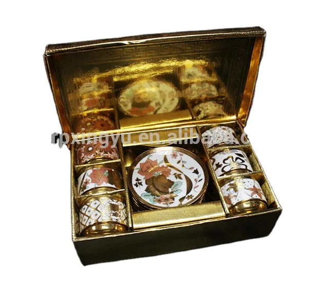 Ceramic cup coffee, reusable coffee cup, coffee cup set