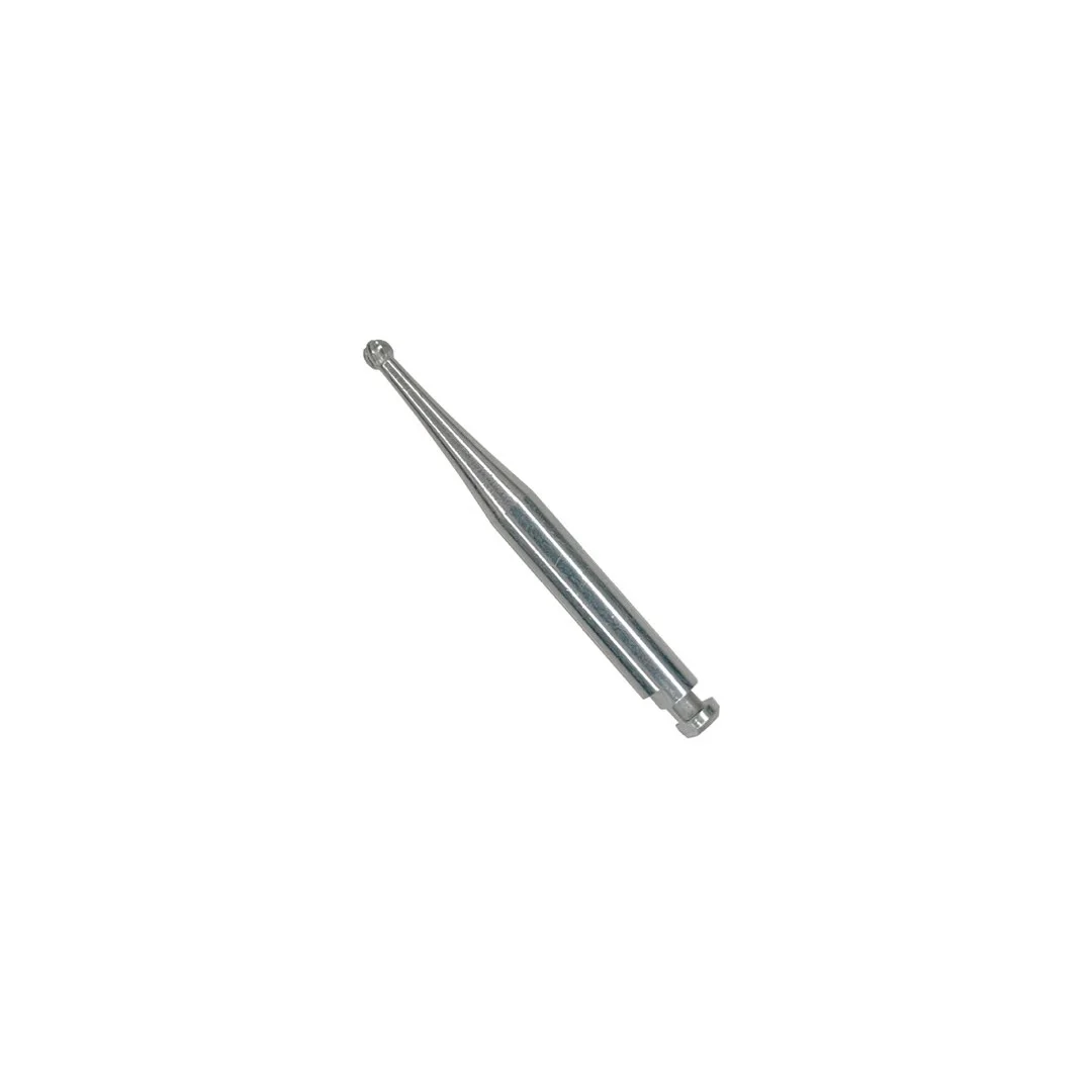 Turbine dental carbide burs Steel CCC Class I RA Low Speed Round Dental carbide burs