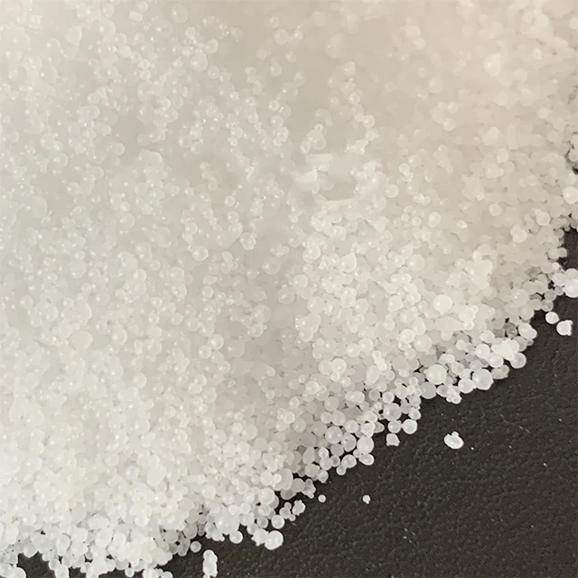 internal relaese agent for Melamine Resin Urea Formaldehyde Glue Phenolic Glue