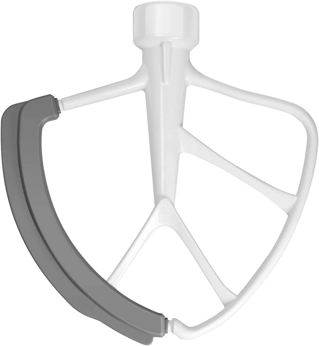 KFE6L Mixer Flex Edge Beater Attachments blender