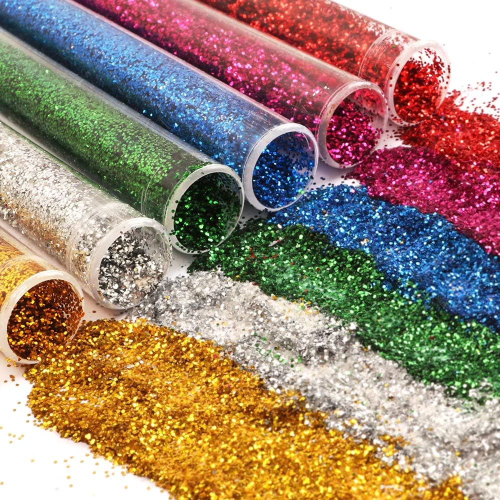 Summer Gift Ice Cream Slime Kit For Kids Age 8-12 DIY How To Make Slime Toy For Girls