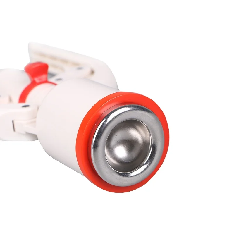 Good Price Disposable Circumcision Stapler For Male Adult Surgical Circumcision Device For Aldut And Children