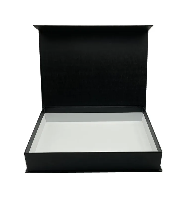 stock  Custom Fashionable Rigid Coffee  Tea Cup Sets Gift Mailer Box Design Cardboard Packaging Handmade Boxes With Compartment