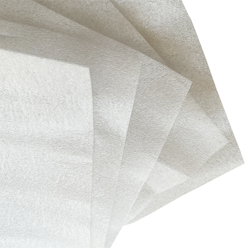 Compostable And Biodegradable Foam Sheet for Eco Friendly Packaging Materials