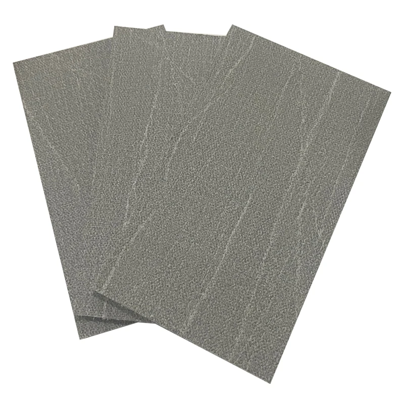 Hot-selling modern firewall panels are used for building exterior walls and cladding