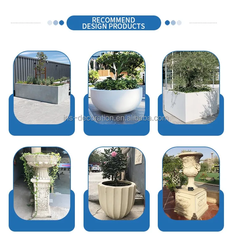 GRC Planter_03 (6).jpg